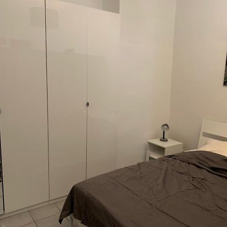 Benno Berlin Apartment Luaran gambar